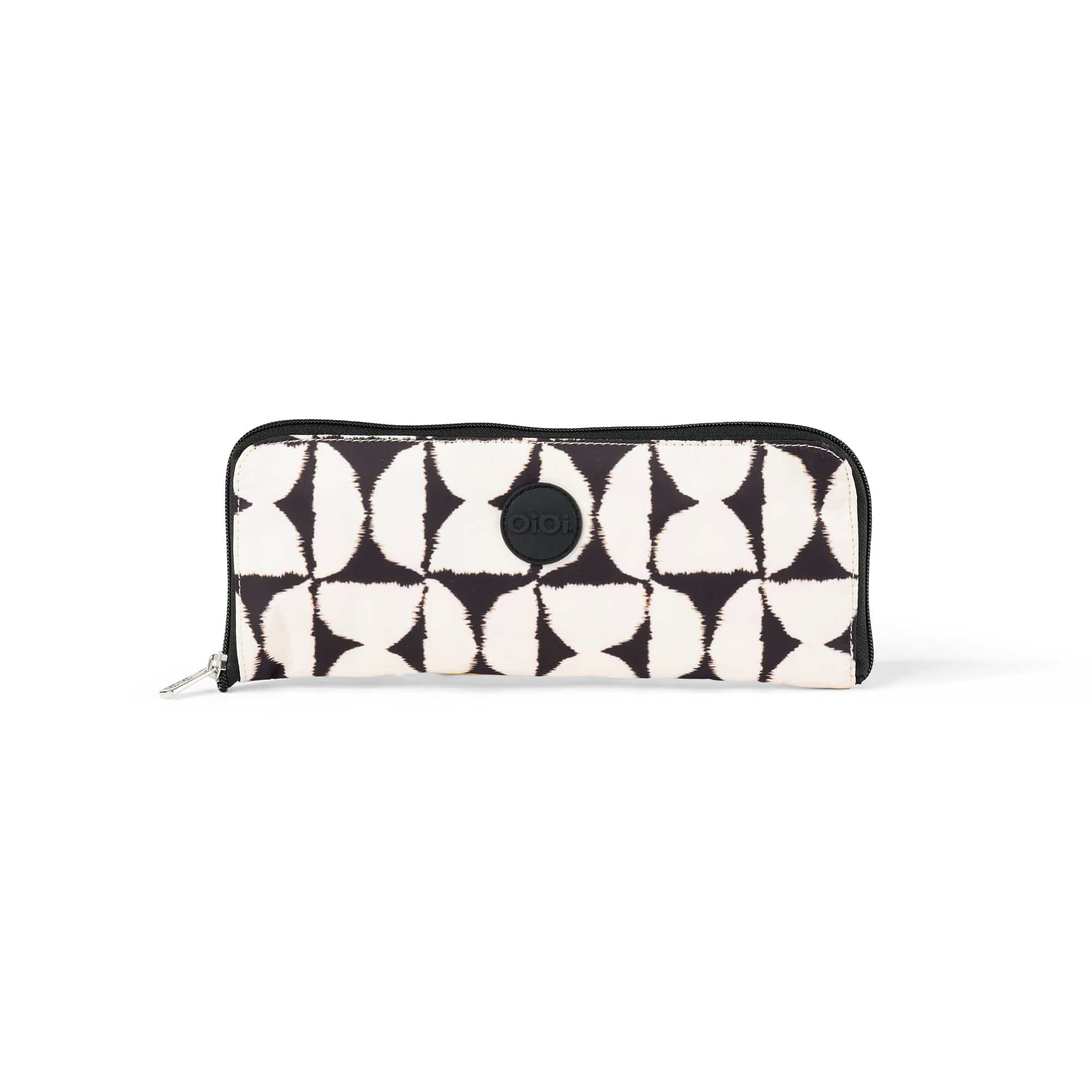 Fold-Up Tote - Hourglass - Image 3