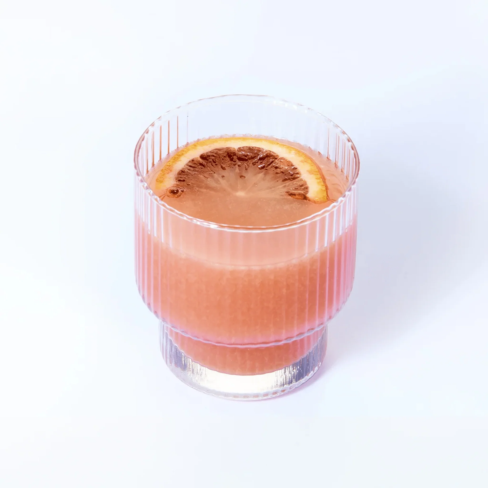 Franjos Kitchen Motherhood Hydration Powder – Blood Orange - Image 5