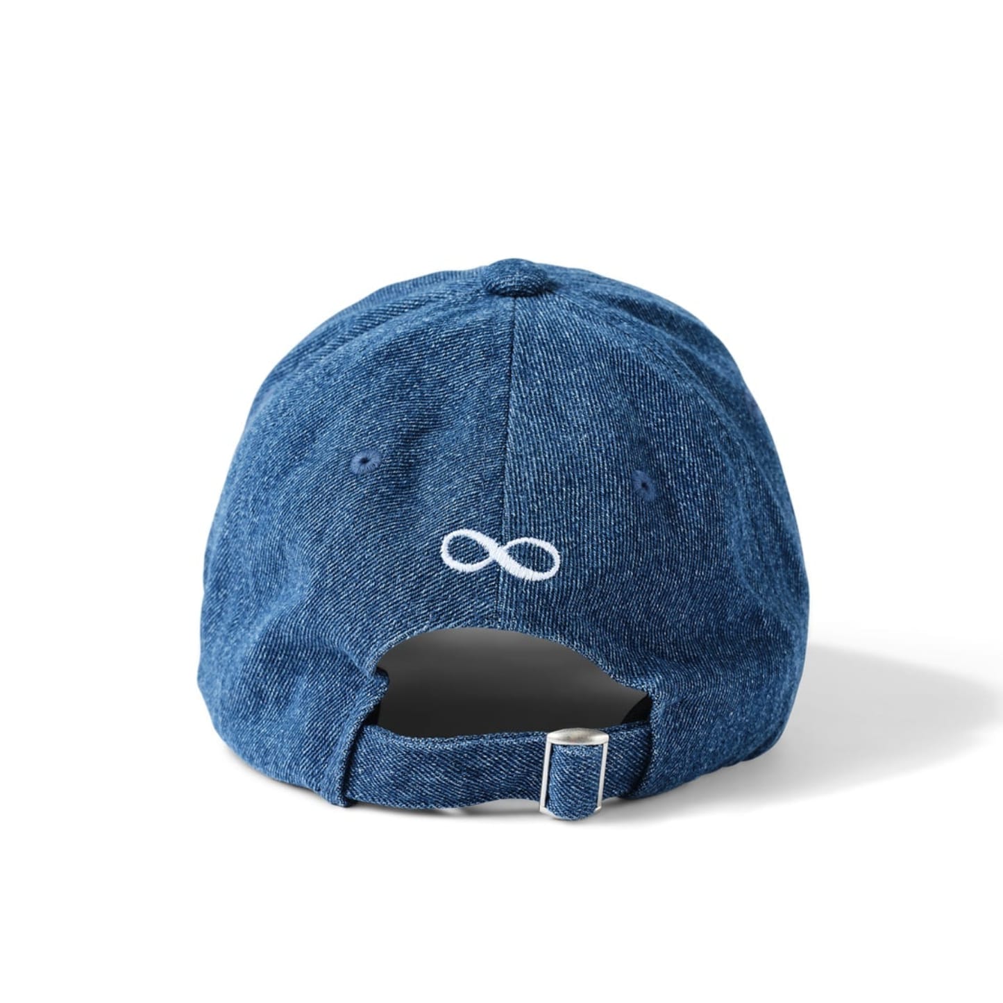 I Love Being Mum Bundle - Cap & Pouch - Image 13