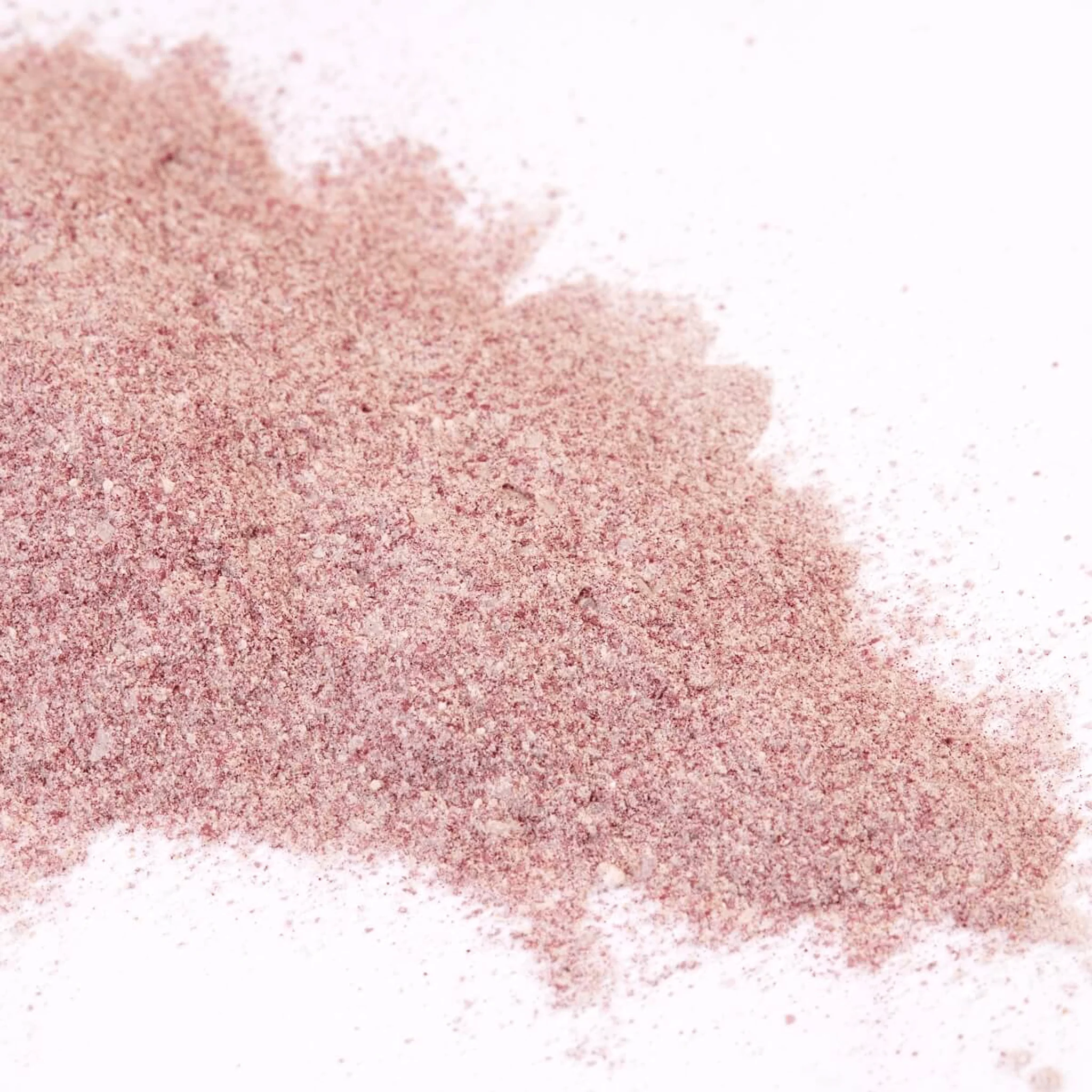Franjos Kitchen Motherhood Hydration Powder - Mixed Berry - Image 4