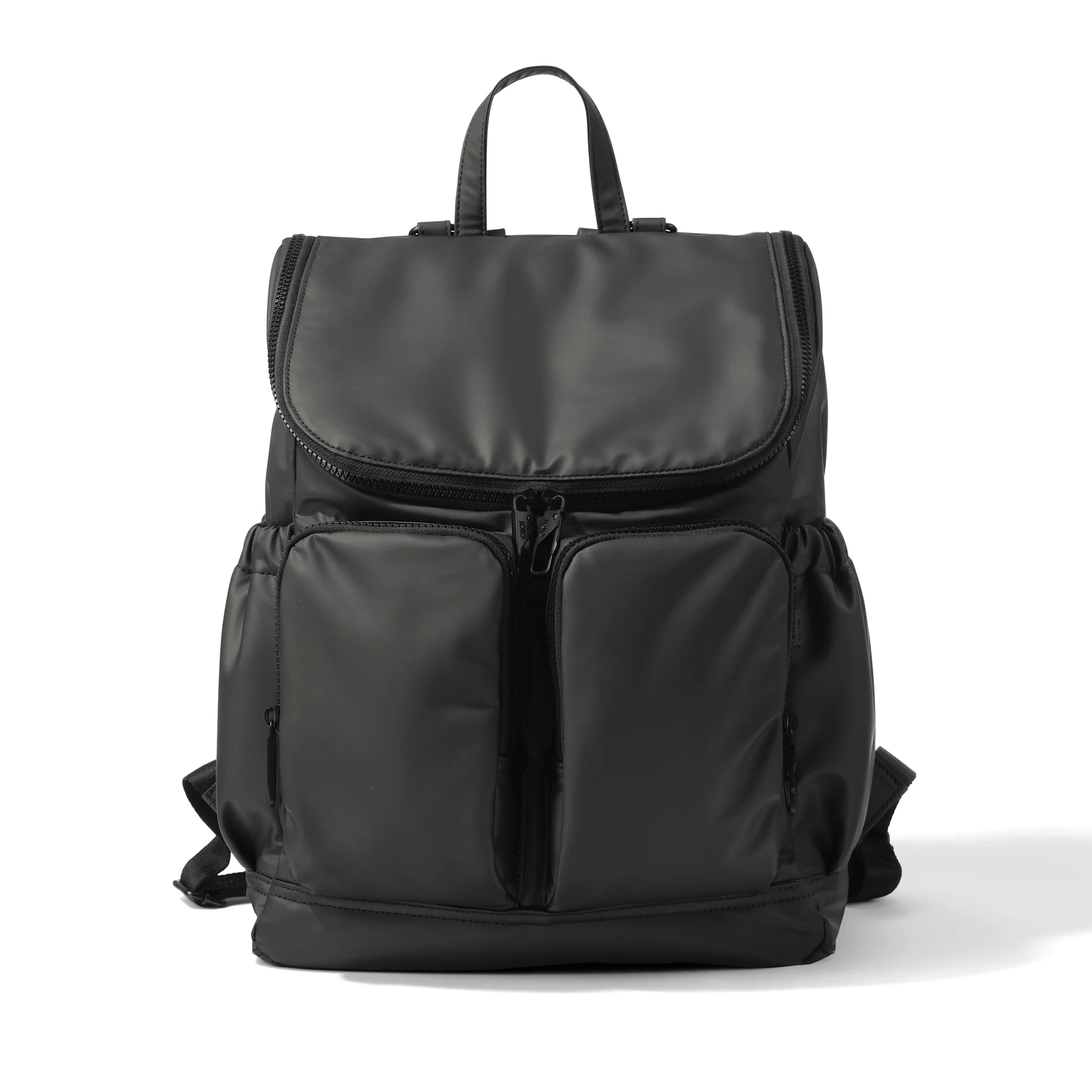 Best Selling Nappy Bag